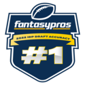 fantasypros idp rankings