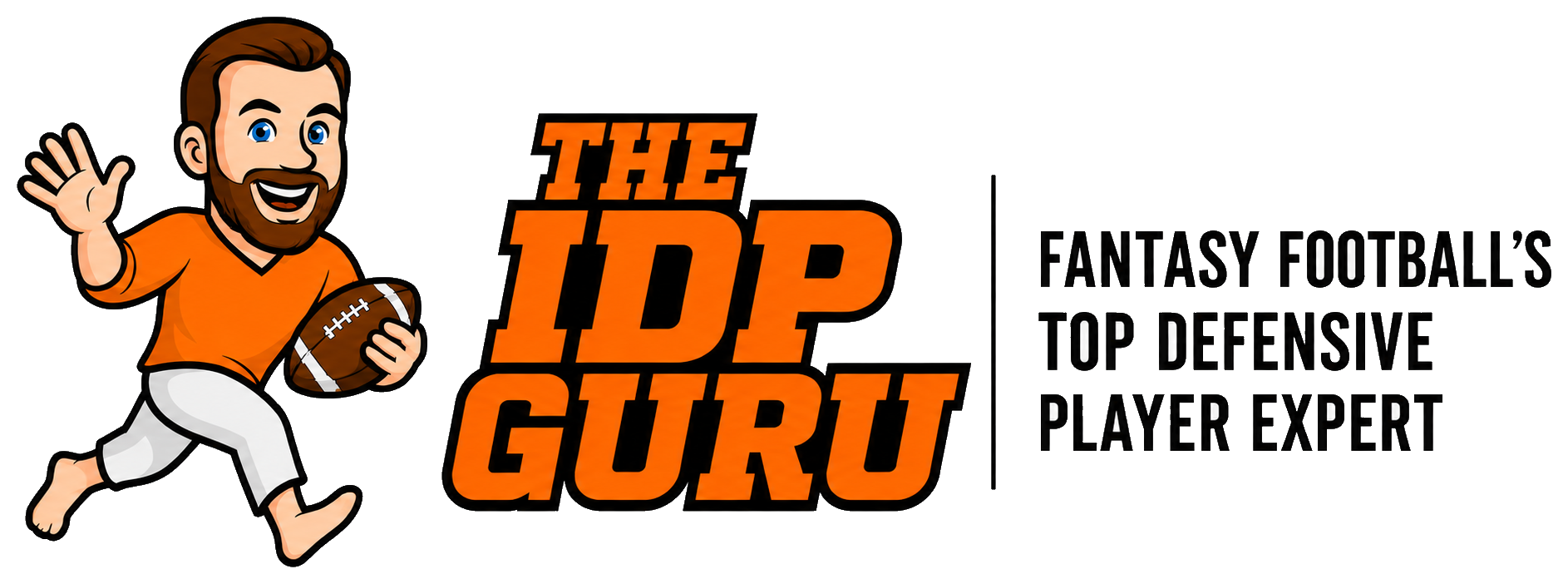 The IDP Guru